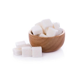 Azúcar Cristal ICUMSA 45 de Brasil para la Industria Alimentaria Premium, para la Fabricación de Bebidas - Product Image 6