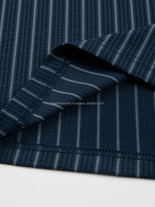 Moda Casual verano nuevo diseño hombres Polo camiseta hombres manga larga XL tamaño verano polos, hombres polos - Product Image 6