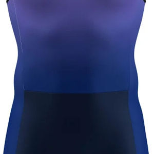 Uniformes de Remo Sublimados Cómodos y Más Vendidos para Hombre, Estilo Moderno Personalizado, 100% Poliéster, Secado Rápido, Transpirables, Deportivos - Product Image 5