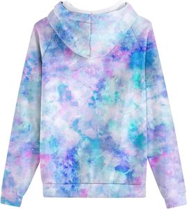 Ensemble de survêtement d'hiver pour femme de qualité supérieure, à capuche, motif uni unique, respirant, séchage rapide, grande taille, vêtements de sport - Product Image 4