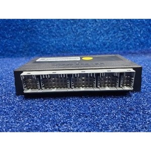 ECUs y Módulos de Computación Usados A8 4H0907553C - Product Image 2