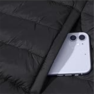 New 2025 Latest style Puffer <b>Jacket</b> Men Water proof Puffer <b>Jacket</b> Winter <b>Warm</b> <b>jackets</b> - Product Image 3
