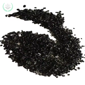 Carbón Activado Granular de Cáscara de Coco para Tratamiento de Agua, Medio Filtrante, Carbón Activado Granular de Cáscara de Coco para Filtración de Oro - Product Image 2