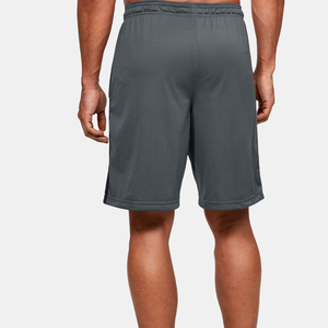 Top Selling Summer Fashion Plain Blank Mesh <b>Shorts</b> for <b>Men</b> Custom Designed <b>Compression</b> <b>Men's</b> Mesh <b>Shorts</b> with logo - Product Image 2
