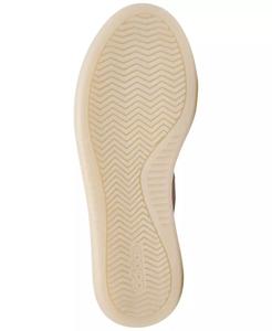 Zapatillas Casuales Barreda Decode para Mujer |   adidas - Product Image 6