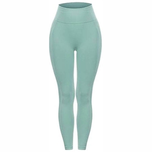 Vêtements de yoga et de fitness d'extérieur pour femmes, combinaison de sport sans manches, une pièce, douce, respirante, pour l'entraînement et les activités sportives - Product Image 6