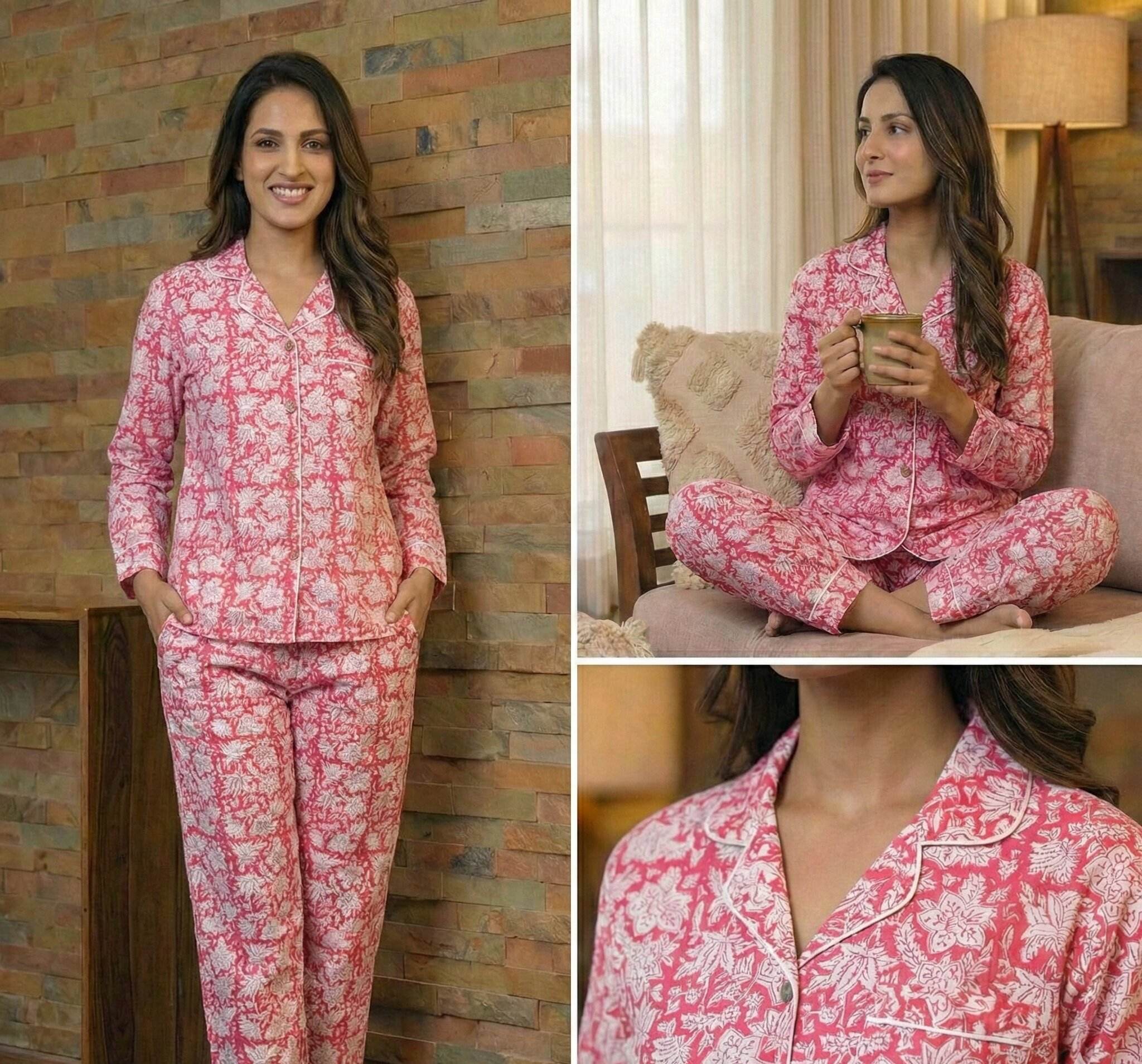 เหมือนในรูป