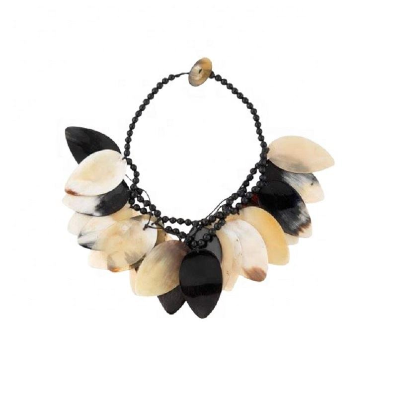 IGUAL QUE EN LA IMAGEN