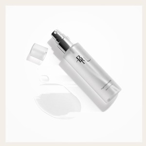 Productos coreanos para el cuidado de la piel Bonyx K-Beauty Bonix Hugro Peptide Mist 80ml Hecho en Corea Tónico facial unisex - Product Image 6