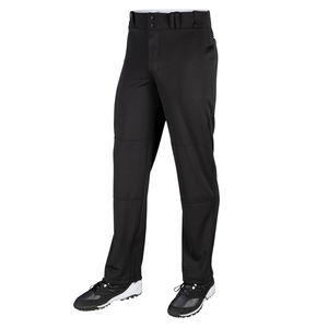 Tenue de baseball professionnelle pour équipe, vêtements de sport confortables, uniformes de baseball à séchage rapide - Product Image 4