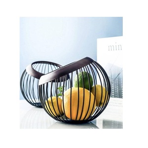 Nouveau Panier en Acier Inoxydable Durable avec Petits Trous, Compatible Lave-Vaisselle, pour Cuisine Fine - Product Image 1