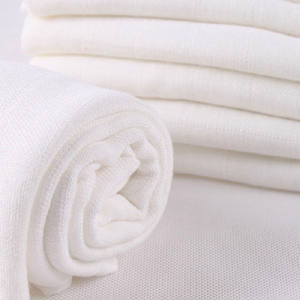 soft cotton blanket <b>baby</b> blanket <b>swaddle</b> muslin <b>swaddle</b> blankets kids muslin <b>baby</b> <b>swaddle</b> - Product Image 1