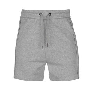 Pantalones Cortos Deportivos Personalizados al por Mayor para Hombre, Pantalones Cortos para Fitness, Entrenamiento y Running, Tallas Grandes, Hechos en Pakistán, Pantalones Cortos para Hombre en Venta - Product Image 1