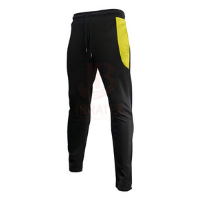 New Design High Quality Casual Wear Men <b>Tracksuit</b> Fall Winter Wear Breathable Men <b>Tracksuit</b> In Wholesale - Product Image 5
