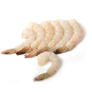 Camarones Rojos Congelados/Vannamei (Mariscos) al Por Mayor - Gran Stock Disponible para la Venta - Product Image 6