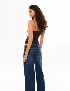 Camisetas sin Mangas Personalizadas al por Mayor de Alta Calidad para Mujer, Camisetas sin Mangas Casuales y Elegantes, Camisetas sin Mangas de Moda Personalizadas OEM - Product Image 2