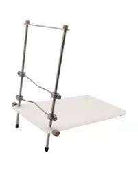 OFERTA ESPECIAL ARMANDIOUS INDUSTRIES - Abridor Bucal Veterinario para Conejos y Roedores, Especulador para Animales Pequeños, Aprobado por CE e ISO - Product Image 2