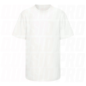 T-shirts de sport Dri Fit pour garçons et filles, sous-vêtements de sport pour jeunes et adolescents, légers, respirants et à séchage rapide - Product Image 2