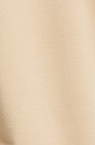 Sweat-shirts à capuche zippés de luxe pour hommes, hiver, 100% coton, coton lourd, streetwear, poids lourd - Product Image 3