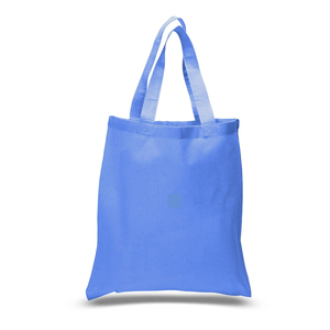 OEM Manufacturer Cheap Price Custom Color And Size Canvas Short Handle <b>Bag</b> Eco Friendly Woven Style Comfortable Durable - Product Image 1