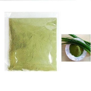 Polvo de Hoja de Pandan Puro de Alta Calidad para Colorante Alimentario, Saborizante y Bebidas, Directamente del Fabricante en Vietnam - Product Image 5
