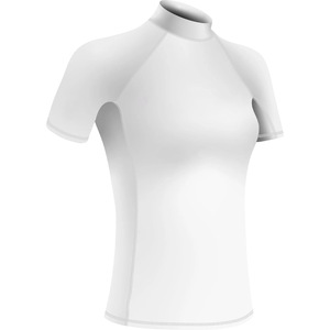 Unisex Long Sleeve Rash Guard Compression <b>Shirt</b> Spandex/<b>Polyester</b> Quick Dry Breathable Custom Design Sublimation Sportswear for - Product Image 1