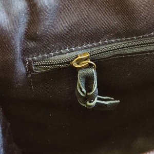 Bolso de hombro de cuero genuino Venus Speedy para mujer y niña, modelo 2026, ligero, para viaje, tipo lona, con letras, venta al por mayor - Product Image 6