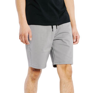 กางเกงวิ่งขาสั้นผู้ชายสำหรับฤดูร้อน รุ่นใหม่ คุณภาพดี กางเกงออกกำลังกายแห้งเร็ว ราคาส่งถูก - Product Image 6