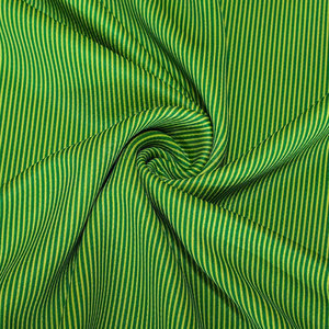 Factory Manufacturer <b>Customized</b> Breathable Polyester Soccer Uniform Latest Design for Men - Product Image 4