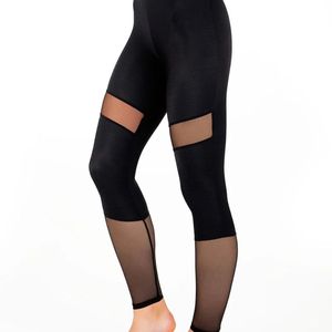 Custom Logo 2026 Model Durable Printed Silicone Leggings Anti-Shrink Sticky Grip Specially Crafted for <b>Pole</b> <b>Dance</b> Legging - Product Image 5