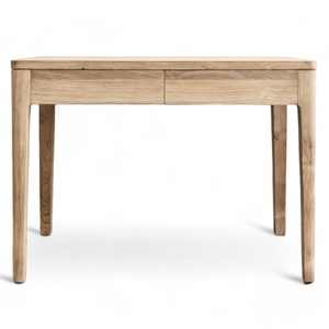 Mesas de Consola Duraderas con Acabado Natural para Decoración de Muebles en Villas, Hoteles y Apartamentos - Product Image 3