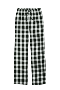 Factory Direct <b>Men</b> Warm Plaid Sleep Bottoms Winter Thermal <b>Pant</b> Home Trousers <b>Men's</b> Cotton Pajama <b>Pants</b> Flannel Lounge <b>Pants</b> - Product Image 4