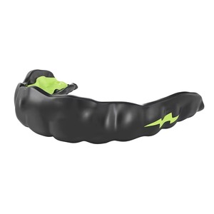 Protector Bucal de Boxeo Personalizable de Alta Calidad con Material de PVC Ecológico y Fácil de Usar, Protección Anti-Bruxismo - Product Image 2