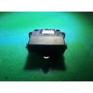 ECUs et modules informatiques d'occasion de classe B A1698208326 - Product Image 3