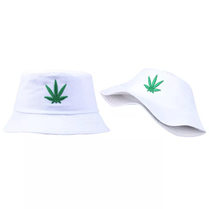 Chapeaux Bob Unisexe en Coton Imperméable de Haute Qualité pour Adultes – Nouveauté, Vente en Gros, Personnalisables pour Usage Quotidien en Extérieur Toutes Saisons - Product Image 5