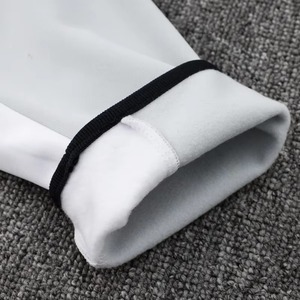 Survêtement Homme en Polyester – Ensemble de Jogging 2 Pièces de Haute Qualité avec Fermeture Éclair – Vente en Gros - Product Image 6