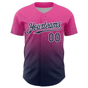 Camiseta de Béisbol Unisex Personalizada con Botones, 100% Algodón Orgánico Antibacterial, Cuello en V, Tirantes en T, Manga Corta, 240g, Logotipo Personalizado - Product Image 4