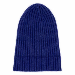 Hot Sale Custom Logo <b>Winter</b> Knitted Hat Outdoor Plain Beanie Skull <b>Caps</b> <b>for</b> <b>Men</b> and Women Wool <b>Winter</b> Beanie <b>Caps</b> <b>for</b> <b>Men</b> - Product Image 6