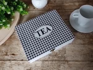 Boîte en bois imprimée professionnelle avec logo personnalisé, boîte à bijoux, boîte de rangement en bois imprimée pour cadeaux d'entreprise, vente en gros, étui de service - Product Image 4