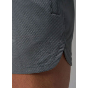 Shorts Deportivos para Hombre al por Mayor, de Secado Rápido, Ligeros, para Gimnasio, Fitness y Entrenamiento - Product Image 3