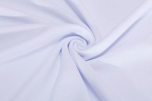 Camiseta de Baloncesto para Hombre, al por Mayor, 100% Poliéster, de Secado Rápido, sin Mangas, Cuello Redondo, Puños Acanalados, Color Sólido, con Logotipo Personalizado - Product Image 4