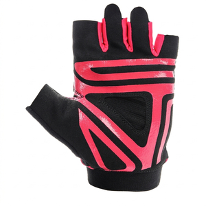 Low Price Weightlifting Gloves Women <b>Men</b> Custom Gym Breathable Weight Lifting Gym Wear Gloves - Product Image 2