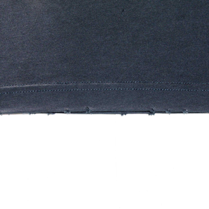 Camiseta de Hombre al por Mayor con Lavado Ácido Personalizado, Ropa de Moda Urbana Vintage, Tacto Suave, 100% Algodón, Ecológica, de Secado Rápido - Product Image 6