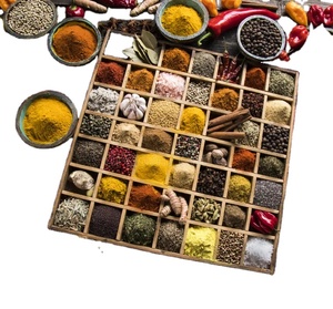 Material seguro para alimentos: fabricado con materiales Premium de calidad alimentaria que garantizan durabilidad, higiene y seguridad para el uso diario. - Product Image 1