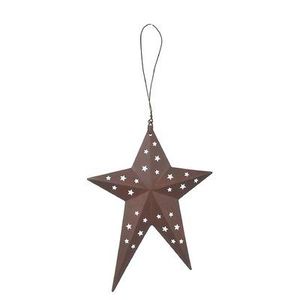 Juego de Adornos Colgantes de Pared con Forma de Corazón de Latón, 3 Piezas, Decoración Tradicional con Tema de Amor para Sala de Estar, Día de San Valentín - Product Image 3
