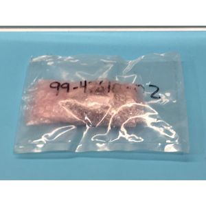 SVG 99-42610-02, สายเคเบิล, เซ็นเซอร์วัดแรงดันไฟฟ้า, Rite Track - อุปกรณ์และอะไหล่เซมิคอนดักเตอร์ระดับโลกที่เชื่อถือได้ - Product Image 4