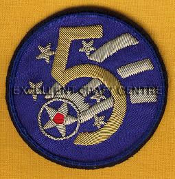 US Rank 5 597 High Quality Lace Embroidered Patch <b>Sew</b>-On Fabric Badge Circular Luxury Design for Garment - Product Image 2