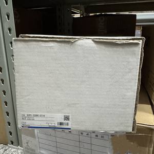 Controlador de Potencia para Calentador G3PX-220DC-CT10 AC200/220 CT Original para OMRON - Product Image 2