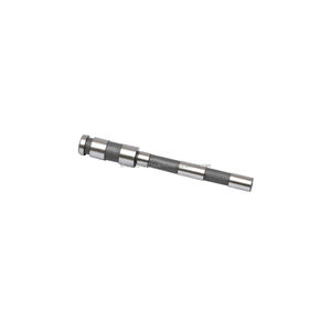 เพลาข้อต่อไฮดรอลิก 180997M1 สำหรับอะไหล่รถแทรกเตอร์ Massey Ferguson - Product Image 1