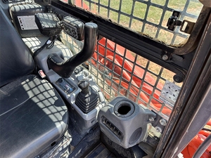 Máquina de Construcción SVL90-2 Disponible para Exportación Mundial - Product Image 6